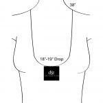 FO-2012 - Image 3