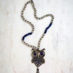 FO-2012 - Image 2