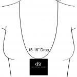 CHM-1003 - Image 3