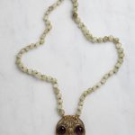 FO-2031 - Image 2