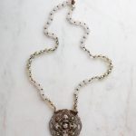 FO-3004 - Image 2