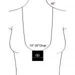 FO-3008 - Image 3
